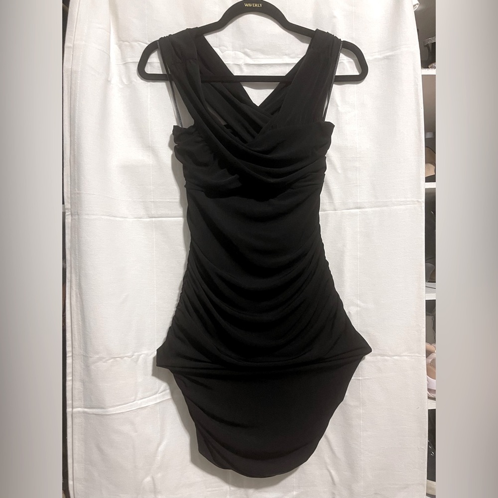 Vestido de fiesta by Guess